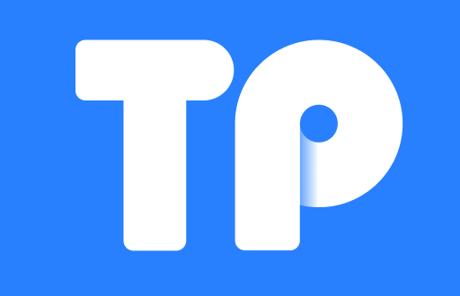 TP钱包与币安智能链：轻松搞定DeFi投资的新选择